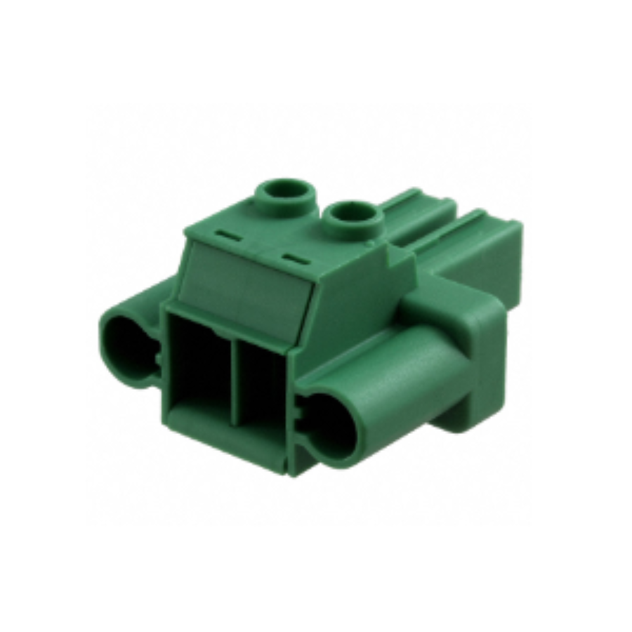 1777833-Phoenix Contact